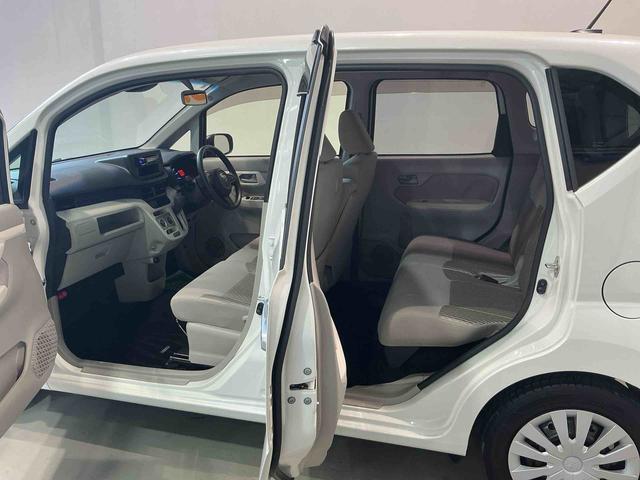 ムーヴＬ　ＳＡIIブレーキサポート　レーンキープ　ｉ−ｓｔｏｐ　整備記録簿　電格ミラー　盗難防止装置　Ｗエアバック　ＥＴＣ　衝突安全ボディ　キ−レス　ＡＢＳ　エアバック　ＶＳＣ（栃木県）の中古車