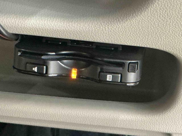 ムーヴＬ　ＳＡIIブレーキサポート　レーンキープ　ｉ−ｓｔｏｐ　整備記録簿　電格ミラー　盗難防止装置　Ｗエアバック　ＥＴＣ　衝突安全ボディ　キ−レス　ＡＢＳ　エアバック　ＶＳＣ（栃木県）の中古車