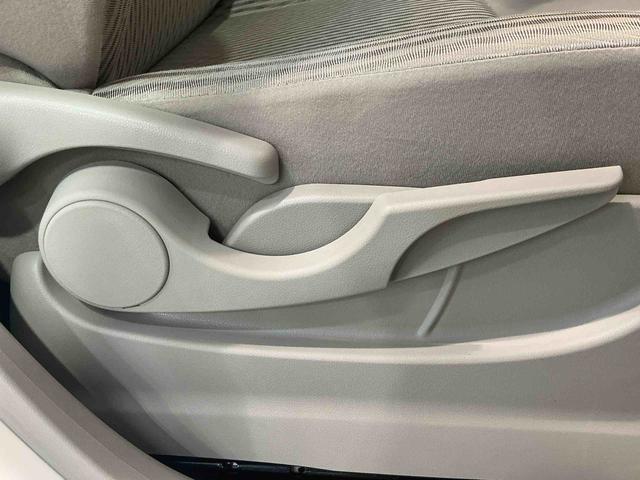 ムーヴＬ　ＳＡIIブレーキサポート　レーンキープ　ｉ−ｓｔｏｐ　整備記録簿　電格ミラー　盗難防止装置　Ｗエアバック　ＥＴＣ　衝突安全ボディ　キ−レス　ＡＢＳ　エアバック　ＶＳＣ（栃木県）の中古車