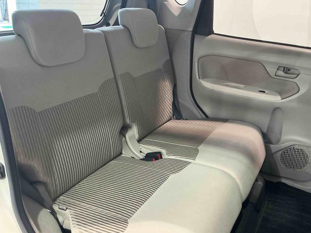 ムーヴＬ　ＳＡIIブレーキサポート　レーンキープ　ｉ−ｓｔｏｐ　整備記録簿　電格ミラー　盗難防止装置　Ｗエアバック　ＥＴＣ　衝突安全ボディ　キ−レス　ＡＢＳ　エアバック　ＶＳＣ（栃木県）の中古車