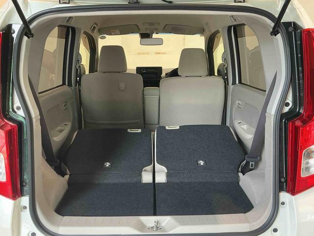 ムーヴＬ　ＳＡIIブレーキサポート　レーンキープ　ｉ−ｓｔｏｐ　整備記録簿　電格ミラー　盗難防止装置　Ｗエアバック　ＥＴＣ　衝突安全ボディ　キ−レス　ＡＢＳ　エアバック　ＶＳＣ（栃木県）の中古車