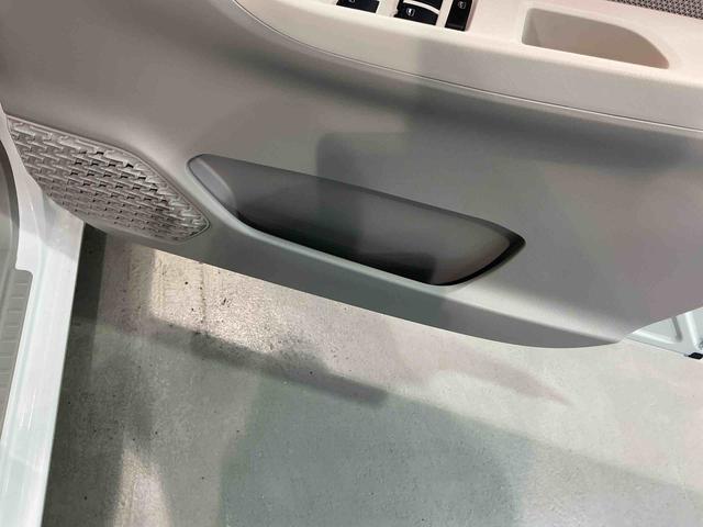 ムーヴＬ　ＳＡIIブレーキサポート　レーンキープ　ｉ−ｓｔｏｐ　整備記録簿　電格ミラー　盗難防止装置　Ｗエアバック　ＥＴＣ　衝突安全ボディ　キ−レス　ＡＢＳ　エアバック　ＶＳＣ（栃木県）の中古車