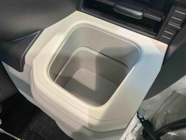 ムーヴＬ　ＳＡIIブレーキサポート　レーンキープ　ｉ−ｓｔｏｐ　整備記録簿　電格ミラー　盗難防止装置　Ｗエアバック　ＥＴＣ　衝突安全ボディ　キ−レス　ＡＢＳ　エアバック　ＶＳＣ（栃木県）の中古車