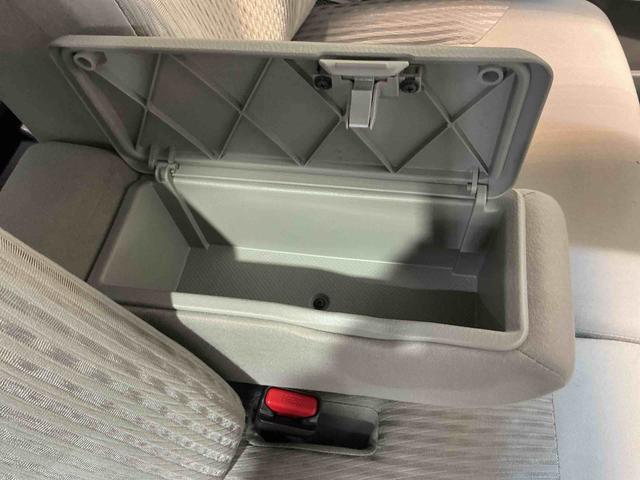 ムーヴＬ　ＳＡIIブレーキサポート　レーンキープ　ｉ−ｓｔｏｐ　整備記録簿　電格ミラー　盗難防止装置　Ｗエアバック　ＥＴＣ　衝突安全ボディ　キ−レス　ＡＢＳ　エアバック　ＶＳＣ（栃木県）の中古車