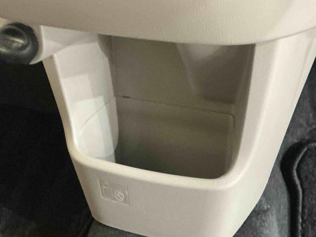 ムーヴＬ　ＳＡIIブレーキサポート　レーンキープ　ｉ−ｓｔｏｐ　整備記録簿　電格ミラー　盗難防止装置　Ｗエアバック　ＥＴＣ　衝突安全ボディ　キ−レス　ＡＢＳ　エアバック　ＶＳＣ（栃木県）の中古車