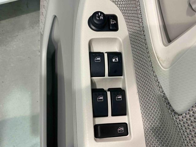 ムーヴＬ　ＳＡIIブレーキサポート　レーンキープ　ｉ−ｓｔｏｐ　整備記録簿　電格ミラー　盗難防止装置　Ｗエアバック　ＥＴＣ　衝突安全ボディ　キ−レス　ＡＢＳ　エアバック　ＶＳＣ（栃木県）の中古車