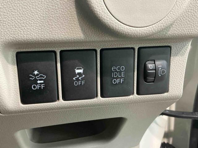 ムーヴＬ　ＳＡIIブレーキサポート　レーンキープ　ｉ−ｓｔｏｐ　整備記録簿　電格ミラー　盗難防止装置　Ｗエアバック　ＥＴＣ　衝突安全ボディ　キ−レス　ＡＢＳ　エアバック　ＶＳＣ（栃木県）の中古車