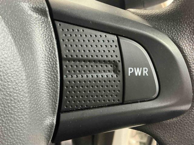 ムーヴＬ　ＳＡIIブレーキサポート　レーンキープ　ｉ−ｓｔｏｐ　整備記録簿　電格ミラー　盗難防止装置　Ｗエアバック　ＥＴＣ　衝突安全ボディ　キ−レス　ＡＢＳ　エアバック　ＶＳＣ（栃木県）の中古車
