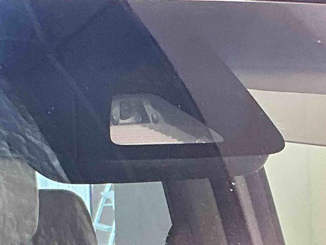 ムーヴＬ　ＳＡIIブレーキサポート　レーンキープ　ｉ−ｓｔｏｐ　整備記録簿　電格ミラー　盗難防止装置　Ｗエアバック　ＥＴＣ　衝突安全ボディ　キ−レス　ＡＢＳ　エアバック　ＶＳＣ（栃木県）の中古車