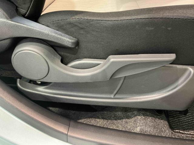 ミライースG SAIIIナビ バックカメラ 社外アルミ キーフリーシステム LEDヘッドライト 運転席・助手席シートヒーター スマートアシスト コーナーセンサー オートライト 電動格納式ドアミラー(栃木県)の中古車