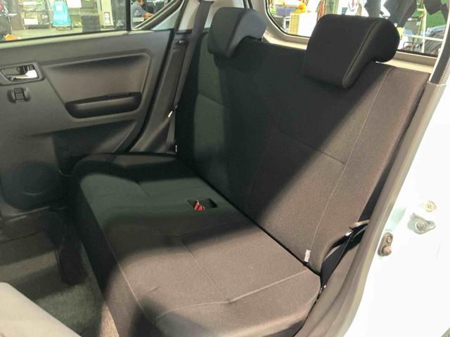 ミライースG SAIIIナビ バックカメラ 社外アルミ キーフリーシステム LEDヘッドライト 運転席・助手席シートヒーター スマートアシスト コーナーセンサー オートライト 電動格納式ドアミラー(栃木県)の中古車