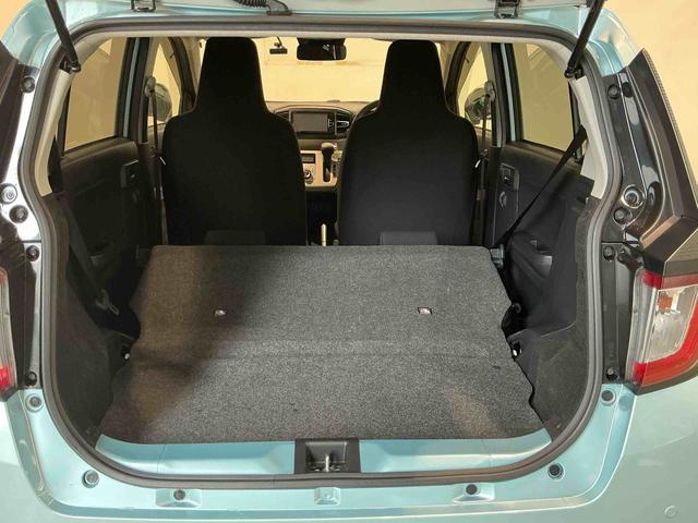 ミライースG SAIIIナビ バックカメラ 社外アルミ キーフリーシステム LEDヘッドライト 運転席・助手席シートヒーター スマートアシスト コーナーセンサー オートライト 電動格納式ドアミラー(栃木県)の中古車