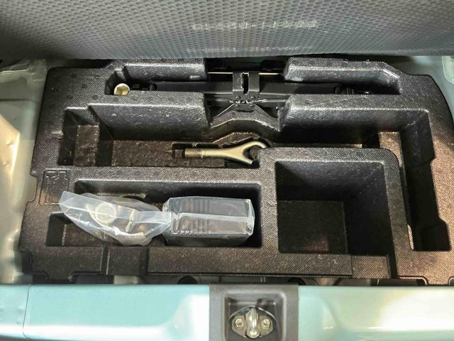 ミライースG SAIIIナビ バックカメラ 社外アルミ キーフリーシステム LEDヘッドライト 運転席・助手席シートヒーター スマートアシスト コーナーセンサー オートライト 電動格納式ドアミラー(栃木県)の中古車