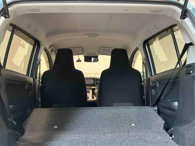 ミライースG SAIIIナビ バックカメラ 社外アルミ キーフリーシステム LEDヘッドライト 運転席・助手席シートヒーター スマートアシスト コーナーセンサー オートライト 電動格納式ドアミラー(栃木県)の中古車