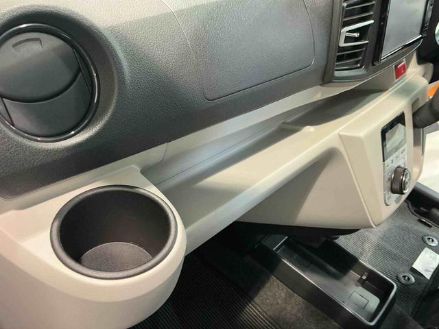 ミライースG SAIIIナビ バックカメラ 社外アルミ キーフリーシステム LEDヘッドライト 運転席・助手席シートヒーター スマートアシスト コーナーセンサー オートライト 電動格納式ドアミラー(栃木県)の中古車