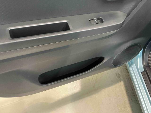 ミライースG SAIIIナビ バックカメラ 社外アルミ キーフリーシステム LEDヘッドライト 運転席・助手席シートヒーター スマートアシスト コーナーセンサー オートライト 電動格納式ドアミラー(栃木県)の中古車