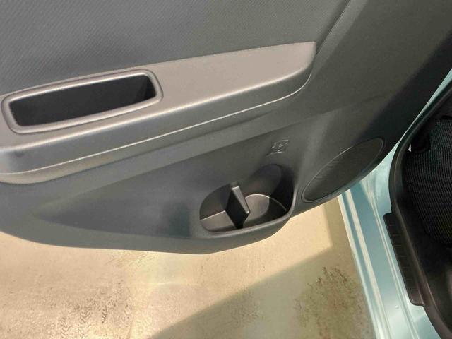 ミライースG SAIIIナビ バックカメラ 社外アルミ キーフリーシステム LEDヘッドライト 運転席・助手席シートヒーター スマートアシスト コーナーセンサー オートライト 電動格納式ドアミラー(栃木県)の中古車