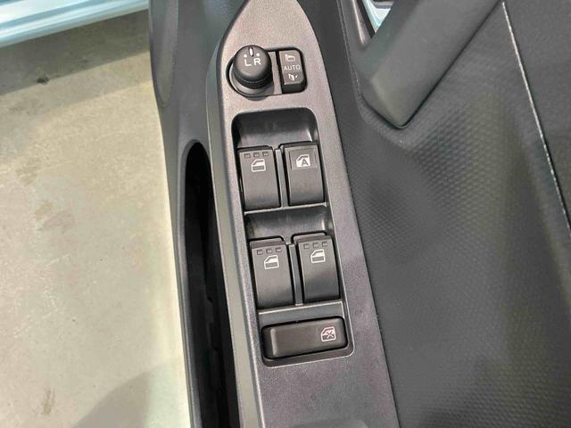 ミライースG SAIIIナビ バックカメラ 社外アルミ キーフリーシステム LEDヘッドライト 運転席・助手席シートヒーター スマートアシスト コーナーセンサー オートライト 電動格納式ドアミラー(栃木県)の中古車
