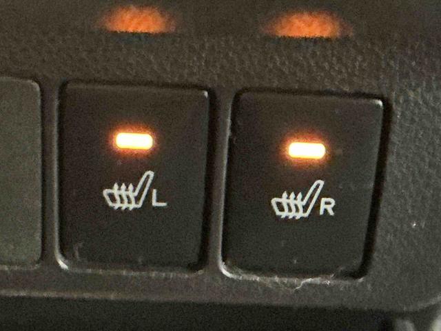 ミライースG SAIIIナビ バックカメラ 社外アルミ キーフリーシステム LEDヘッドライト 運転席・助手席シートヒーター スマートアシスト コーナーセンサー オートライト 電動格納式ドアミラー(栃木県)の中古車