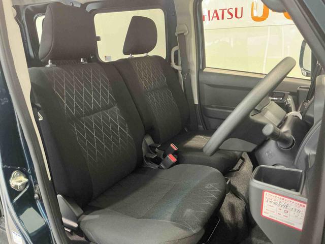 アトレーRS4WD ディスプレイオーディオ バックカメラ 電格ミラー スマートキ− TV LEDヘットライト セキュリティアラーム ブレーキサポート エアバック 衝突安全ボディ(栃木県)の中古車