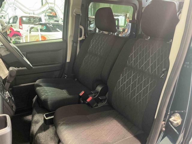 アトレーRS4WD ディスプレイオーディオ バックカメラ 電格ミラー スマートキ− TV LEDヘットライト セキュリティアラーム ブレーキサポート エアバック 衝突安全ボディ(栃木県)の中古車