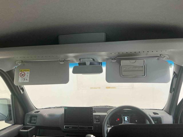 アトレーRS4WD ディスプレイオーディオ バックカメラ 電格ミラー スマートキ− TV LEDヘットライト セキュリティアラーム ブレーキサポート エアバック 衝突安全ボディ(栃木県)の中古車