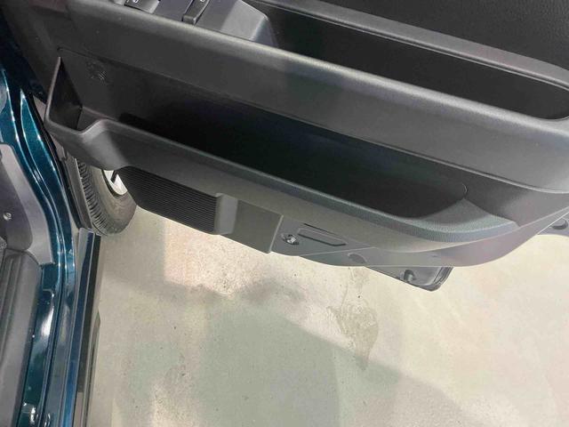 アトレーRS4WD ディスプレイオーディオ バックカメラ 電格ミラー スマートキ− TV LEDヘットライト セキュリティアラーム ブレーキサポート エアバック 衝突安全ボディ(栃木県)の中古車