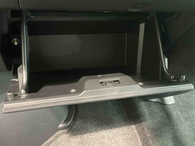アトレーRS4WD ディスプレイオーディオ バックカメラ 電格ミラー スマートキ− TV LEDヘットライト セキュリティアラーム ブレーキサポート エアバック 衝突安全ボディ(栃木県)の中古車