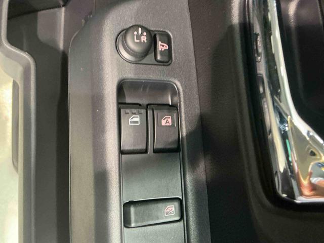 アトレーRS4WD ディスプレイオーディオ バックカメラ 電格ミラー スマートキ− TV LEDヘットライト セキュリティアラーム ブレーキサポート エアバック 衝突安全ボディ(栃木県)の中古車