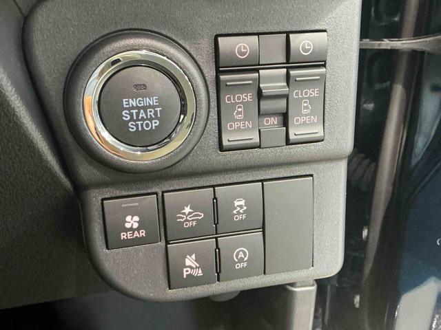 アトレーRS4WD ディスプレイオーディオ バックカメラ 電格ミラー スマートキ− TV LEDヘットライト セキュリティアラーム ブレーキサポート エアバック 衝突安全ボディ(栃木県)の中古車