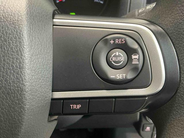 アトレーRS4WD ディスプレイオーディオ バックカメラ 電格ミラー スマートキ− TV LEDヘットライト セキュリティアラーム ブレーキサポート エアバック 衝突安全ボディ(栃木県)の中古車