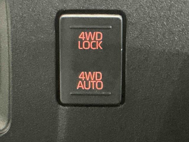 アトレーRS4WD ディスプレイオーディオ バックカメラ 電格ミラー スマートキ− TV LEDヘットライト セキュリティアラーム ブレーキサポート エアバック 衝突安全ボディ(栃木県)の中古車