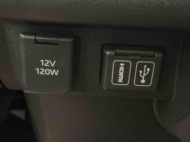 アトレーRS4WD ディスプレイオーディオ バックカメラ 電格ミラー スマートキ− TV LEDヘットライト セキュリティアラーム ブレーキサポート エアバック 衝突安全ボディ(栃木県)の中古車