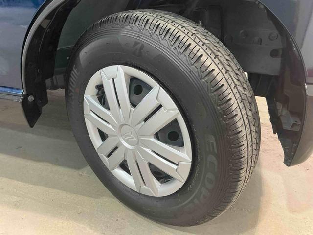 アトレーRS4WD ディスプレイオーディオ バックカメラ 電格ミラー スマートキ− TV LEDヘットライト セキュリティアラーム ブレーキサポート エアバック 衝突安全ボディ(栃木県)の中古車