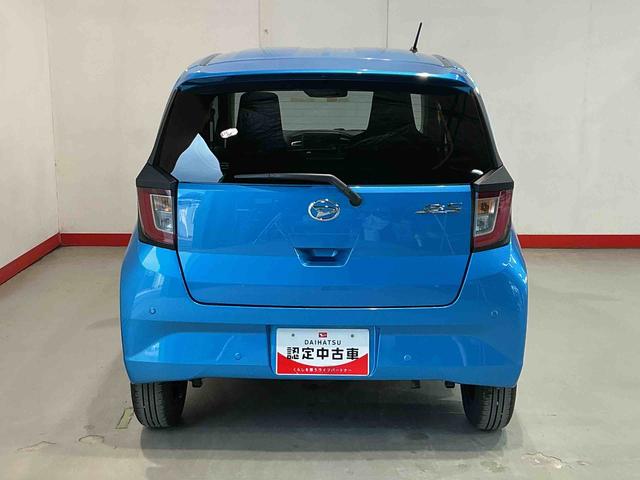 ミライースX SAIIIクリソナ 電動ミラー 車線逸脱防止 盗難防止装置 Iストップ 助手席エアバッグ 衝突安全ボディ ハイビームアシスト キーフリーシステム LEDヘッドライト 横滑り防止機能 運転席エアバッグ(栃木県)の中古車