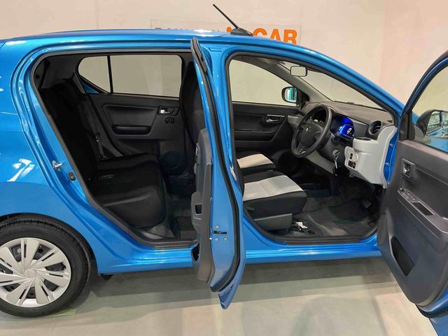 ミライースX SAIIIクリソナ 電動ミラー 車線逸脱防止 盗難防止装置 Iストップ 助手席エアバッグ 衝突安全ボディ ハイビームアシスト キーフリーシステム LEDヘッドライト 横滑り防止機能 運転席エアバッグ(栃木県)の中古車