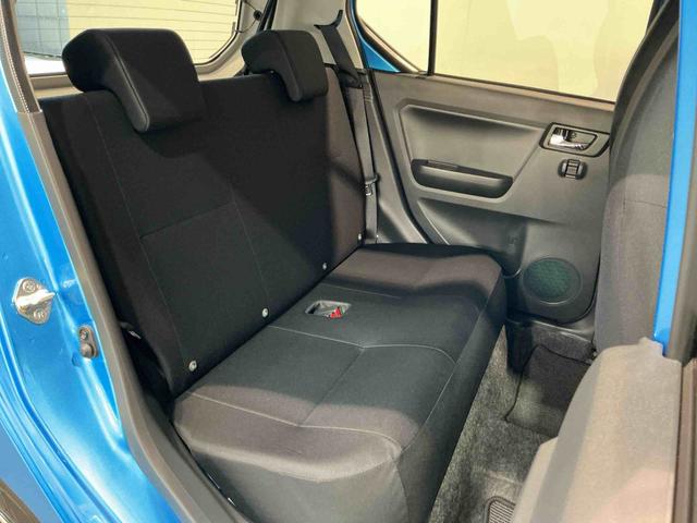 ミライースX SAIIIクリソナ 電動ミラー 車線逸脱防止 盗難防止装置 Iストップ 助手席エアバッグ 衝突安全ボディ ハイビームアシスト キーフリーシステム LEDヘッドライト 横滑り防止機能 運転席エアバッグ(栃木県)の中古車