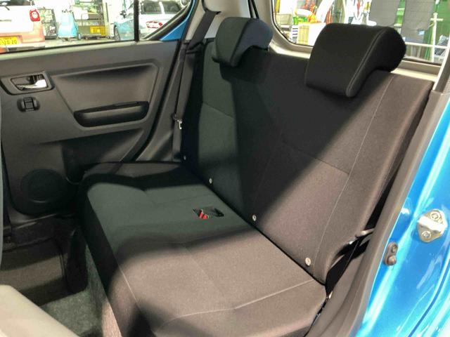 ミライースX SAIIIクリソナ 電動ミラー 車線逸脱防止 盗難防止装置 Iストップ 助手席エアバッグ 衝突安全ボディ ハイビームアシスト キーフリーシステム LEDヘッドライト 横滑り防止機能 運転席エアバッグ(栃木県)の中古車
