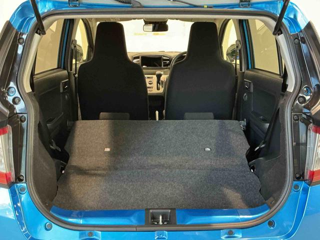 ミライースX SAIIIクリソナ 電動ミラー 車線逸脱防止 盗難防止装置 Iストップ 助手席エアバッグ 衝突安全ボディ ハイビームアシスト キーフリーシステム LEDヘッドライト 横滑り防止機能 運転席エアバッグ(栃木県)の中古車