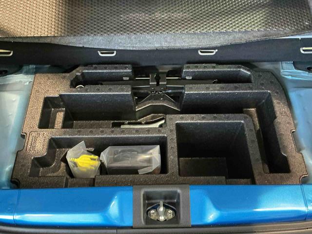 ミライースX SAIIIクリソナ 電動ミラー 車線逸脱防止 盗難防止装置 Iストップ 助手席エアバッグ 衝突安全ボディ ハイビームアシスト キーフリーシステム LEDヘッドライト 横滑り防止機能 運転席エアバッグ(栃木県)の中古車
