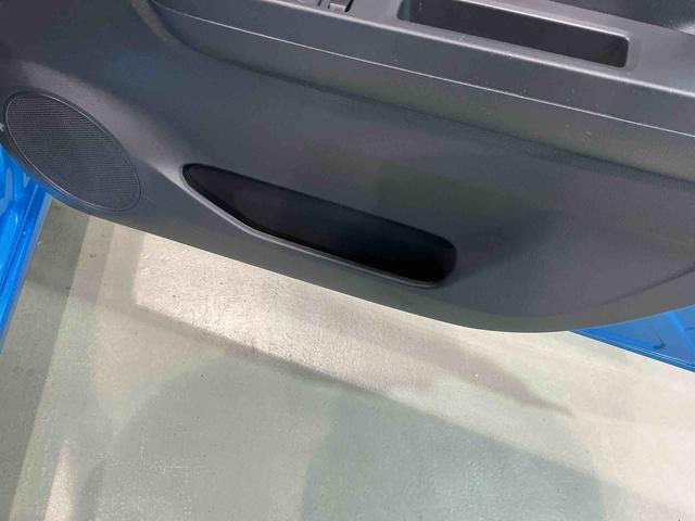 ミライースX SAIIIクリソナ 電動ミラー 車線逸脱防止 盗難防止装置 Iストップ 助手席エアバッグ 衝突安全ボディ ハイビームアシスト キーフリーシステム LEDヘッドライト 横滑り防止機能 運転席エアバッグ(栃木県)の中古車