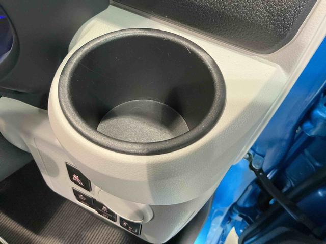ミライースX SAIIIクリソナ 電動ミラー 車線逸脱防止 盗難防止装置 Iストップ 助手席エアバッグ 衝突安全ボディ ハイビームアシスト キーフリーシステム LEDヘッドライト 横滑り防止機能 運転席エアバッグ(栃木県)の中古車
