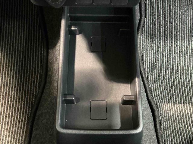 ミライースX SAIIIクリソナ 電動ミラー 車線逸脱防止 盗難防止装置 Iストップ 助手席エアバッグ 衝突安全ボディ ハイビームアシスト キーフリーシステム LEDヘッドライト 横滑り防止機能 運転席エアバッグ(栃木県)の中古車