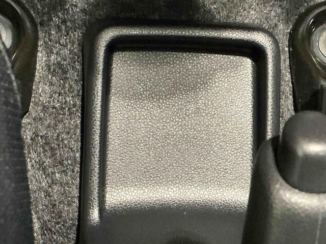 ミライースX SAIIIクリソナ 電動ミラー 車線逸脱防止 盗難防止装置 Iストップ 助手席エアバッグ 衝突安全ボディ ハイビームアシスト キーフリーシステム LEDヘッドライト 横滑り防止機能 運転席エアバッグ(栃木県)の中古車