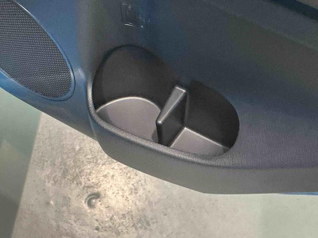 ミライースX SAIIIクリソナ 電動ミラー 車線逸脱防止 盗難防止装置 Iストップ 助手席エアバッグ 衝突安全ボディ ハイビームアシスト キーフリーシステム LEDヘッドライト 横滑り防止機能 運転席エアバッグ(栃木県)の中古車