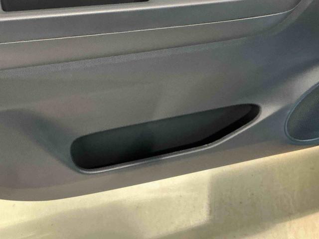ミライースX SAIIIクリソナ 電動ミラー 車線逸脱防止 盗難防止装置 Iストップ 助手席エアバッグ 衝突安全ボディ ハイビームアシスト キーフリーシステム LEDヘッドライト 横滑り防止機能 運転席エアバッグ(栃木県)の中古車