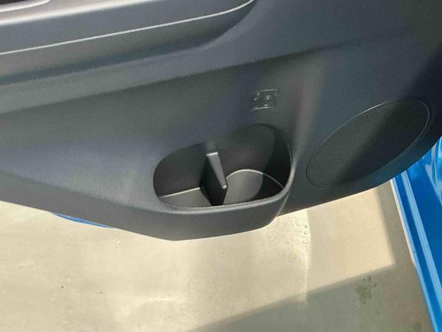 ミライースX SAIIIクリソナ 電動ミラー 車線逸脱防止 盗難防止装置 Iストップ 助手席エアバッグ 衝突安全ボディ ハイビームアシスト キーフリーシステム LEDヘッドライト 横滑り防止機能 運転席エアバッグ(栃木県)の中古車