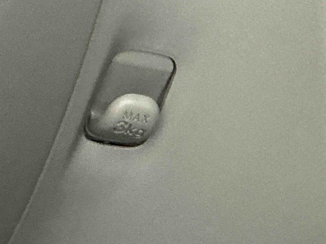 ミライースX SAIIIクリソナ 電動ミラー 車線逸脱防止 盗難防止装置 Iストップ 助手席エアバッグ 衝突安全ボディ ハイビームアシスト キーフリーシステム LEDヘッドライト 横滑り防止機能 運転席エアバッグ(栃木県)の中古車