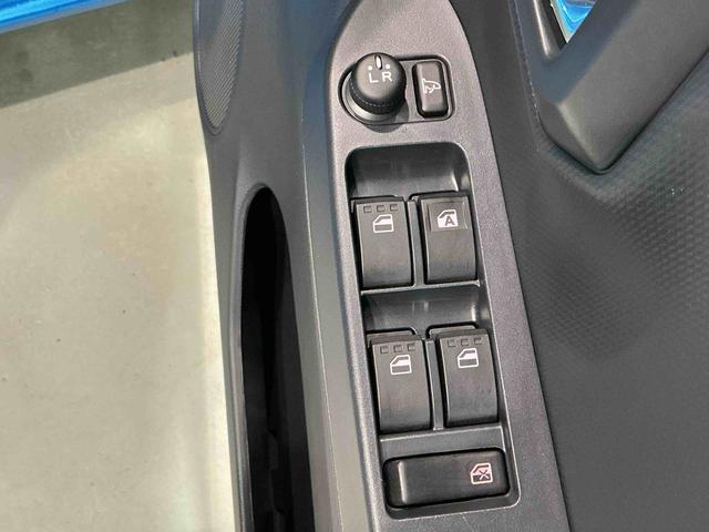 ミライースX SAIIIクリソナ 電動ミラー 車線逸脱防止 盗難防止装置 Iストップ 助手席エアバッグ 衝突安全ボディ ハイビームアシスト キーフリーシステム LEDヘッドライト 横滑り防止機能 運転席エアバッグ(栃木県)の中古車