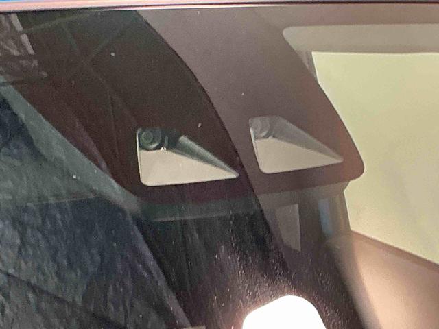 ミライースX SAIIIクリソナ 電動ミラー 車線逸脱防止 盗難防止装置 Iストップ 助手席エアバッグ 衝突安全ボディ ハイビームアシスト キーフリーシステム LEDヘッドライト 横滑り防止機能 運転席エアバッグ(栃木県)の中古車